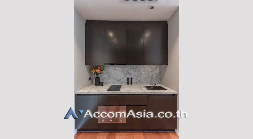 6  1 br Condominium For Rent in Sukhumvit ,Bangkok BTS Thong Lo at KHUN by Yoo AA27453
