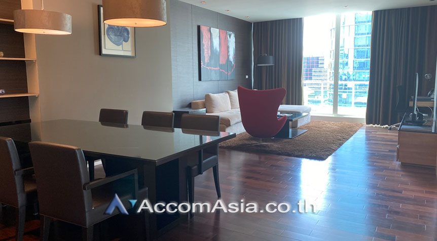  1  3 br Apartment for rent and sale in Sukhumvit ,Bangkok BTS Thong Lo at Stylish design and modern amenities AA27463