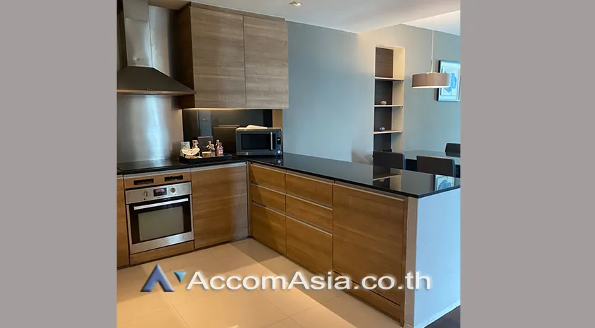 unit 3 Bedrooms  Apartment For Rent & Sale in Sukhumvit, Bangkok  near BTS Thong Lo (AA27463)