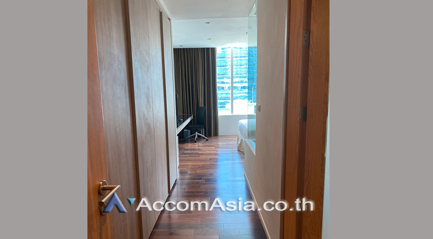 4  3 br Apartment for rent and sale in Sukhumvit ,Bangkok BTS Thong Lo at Stylish design and modern amenities AA27463