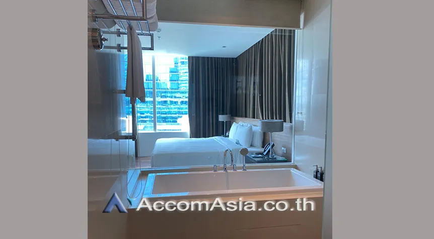 5  3 br Apartment for rent and sale in Sukhumvit ,Bangkok BTS Thong Lo at Stylish design and modern amenities AA27463