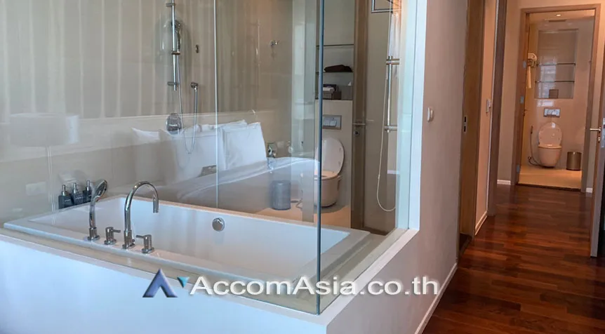 6  3 br Apartment for rent and sale in Sukhumvit ,Bangkok BTS Thong Lo at Stylish design and modern amenities AA27463