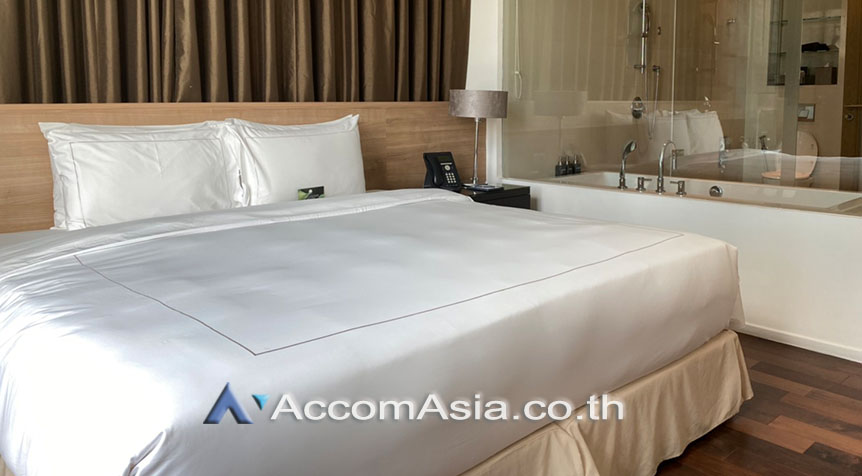 7  3 br Apartment for rent and sale in Sukhumvit ,Bangkok BTS Thong Lo at Stylish design and modern amenities AA27463