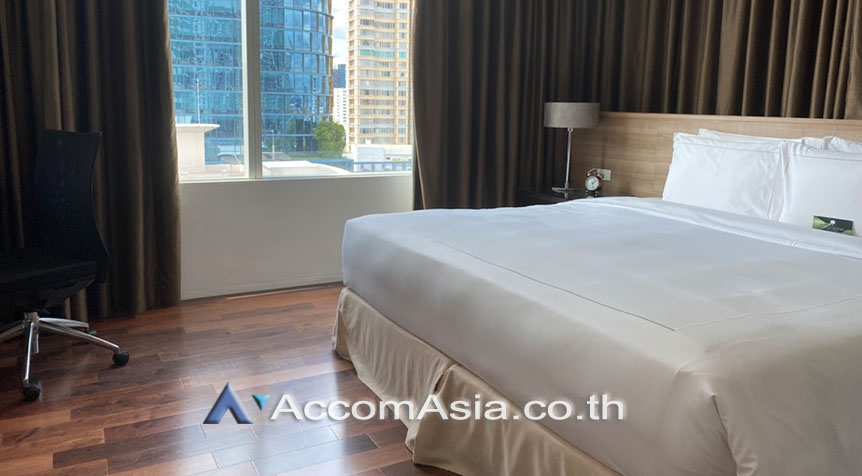 8  3 br Apartment for rent and sale in Sukhumvit ,Bangkok BTS Thong Lo at Stylish design and modern amenities AA27463