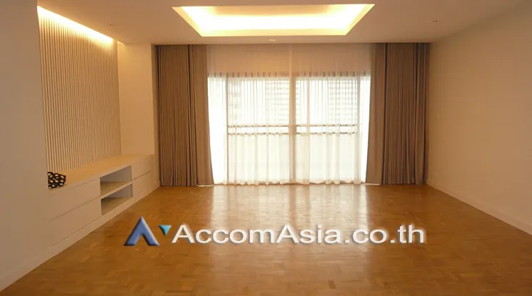  2  3 br Condominium For Rent in Sukhumvit ,Bangkok BTS Nana at Tower Park 2020001