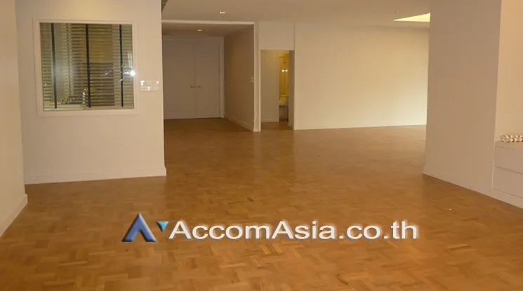  1  3 br Condominium For Rent in Sukhumvit ,Bangkok BTS Nana at Tower Park 2020001
