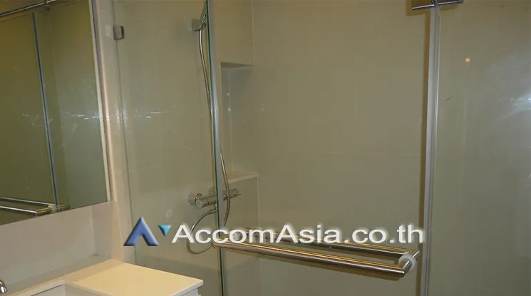 11  3 br Condominium For Rent in Sukhumvit ,Bangkok BTS Nana at Tower Park 2020001