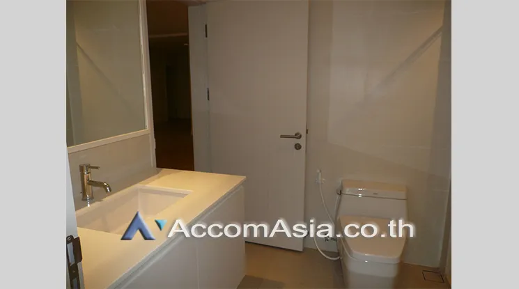 13  3 br Condominium For Rent in Sukhumvit ,Bangkok BTS Nana at Tower Park 2020001