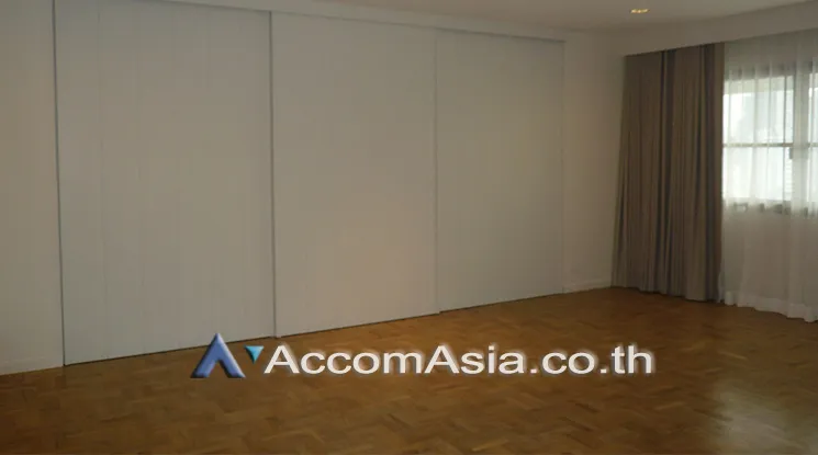 14  3 br Condominium For Rent in Sukhumvit ,Bangkok BTS Nana at Tower Park 2020001