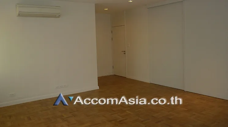7  3 br Condominium For Rent in Sukhumvit ,Bangkok BTS Nana at Tower Park 2020001