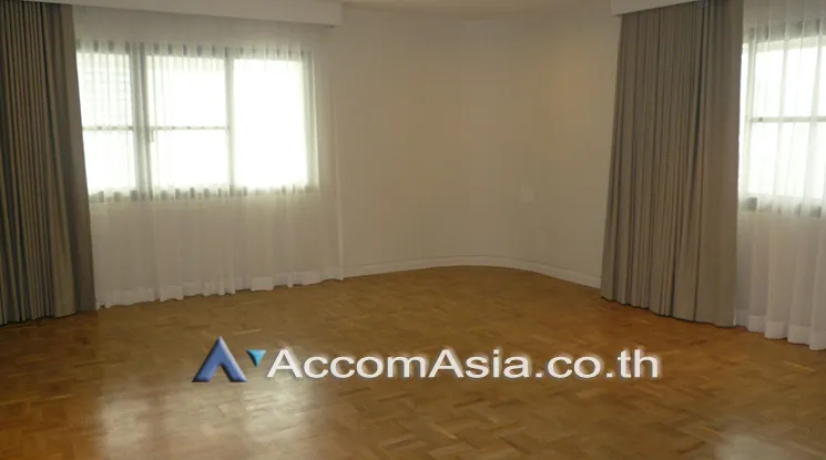 8  3 br Condominium For Rent in Sukhumvit ,Bangkok BTS Nana at Tower Park 2020001
