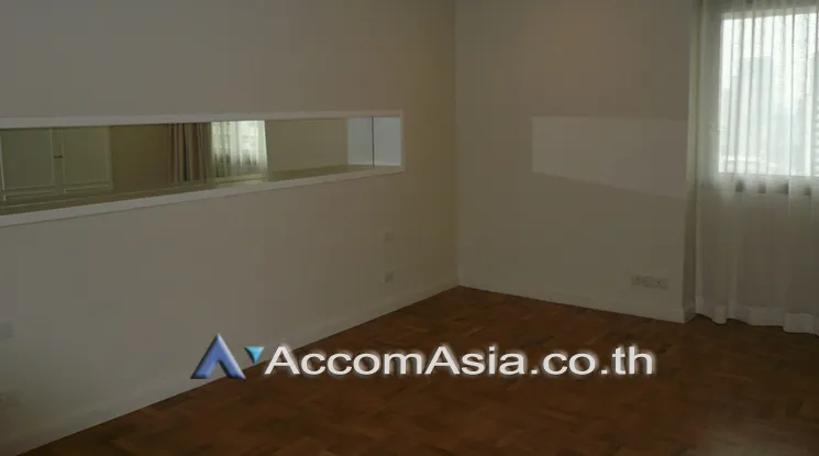 10  3 br Condominium For Rent in Sukhumvit ,Bangkok BTS Nana at Tower Park 2020001