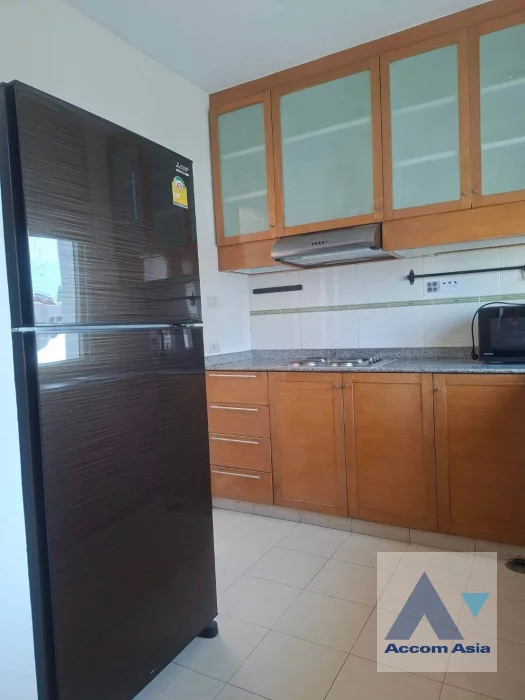 6  3 br Apartment for rent and sale in Sukhumvit ,Bangkok BTS Thong Lo at Warmly Living Place AA27490