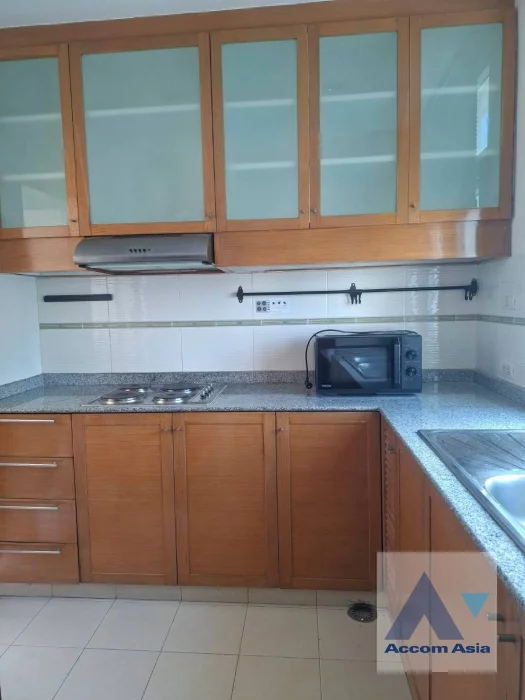 5  3 br Apartment for rent and sale in Sukhumvit ,Bangkok BTS Thong Lo at Warmly Living Place AA27490