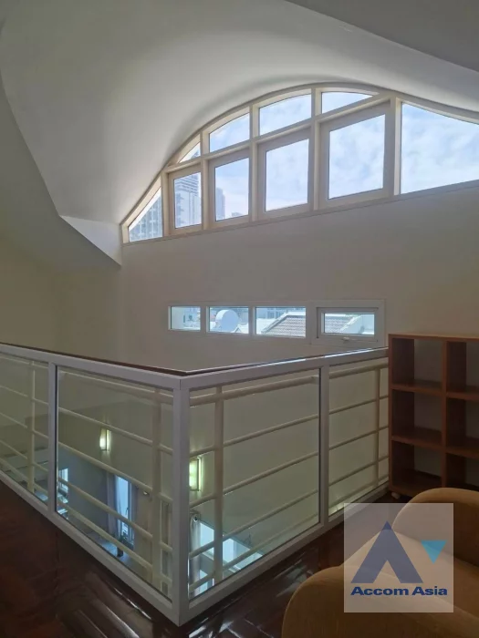 7  3 br Apartment for rent and sale in Sukhumvit ,Bangkok BTS Thong Lo at Warmly Living Place AA27490