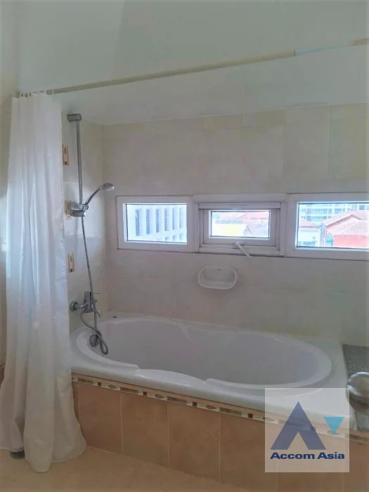 13  3 br Apartment for rent and sale in Sukhumvit ,Bangkok BTS Thong Lo at Warmly Living Place AA27490