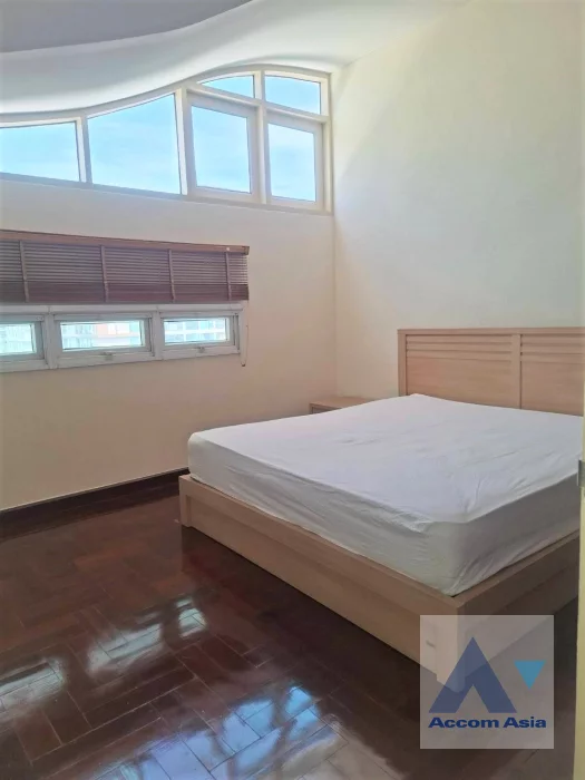 11  3 br Apartment for rent and sale in Sukhumvit ,Bangkok BTS Thong Lo at Warmly Living Place AA27490