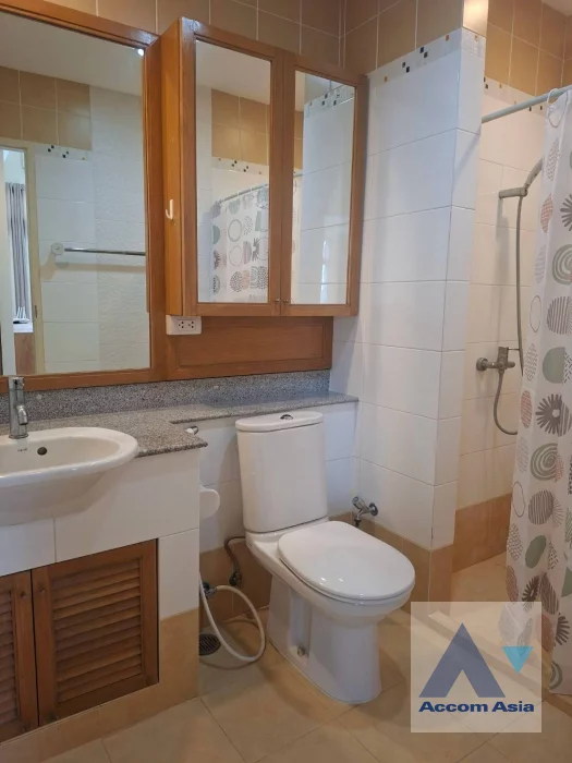 15  3 br Apartment for rent and sale in Sukhumvit ,Bangkok BTS Thong Lo at Warmly Living Place AA27490