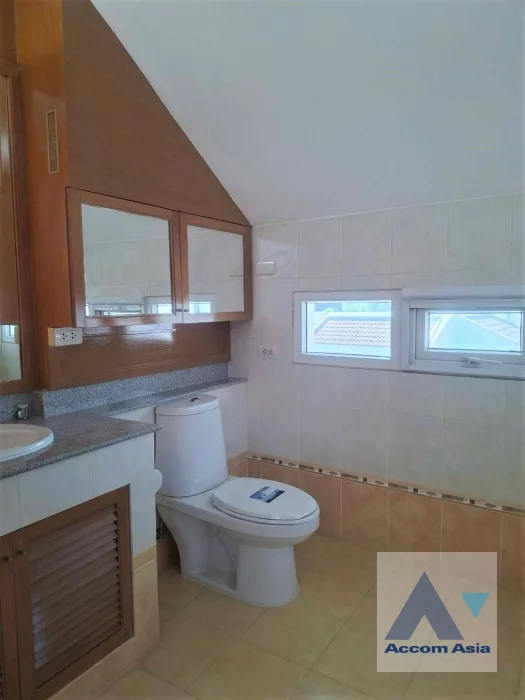 12  3 br Apartment for rent and sale in Sukhumvit ,Bangkok BTS Thong Lo at Warmly Living Place AA27490