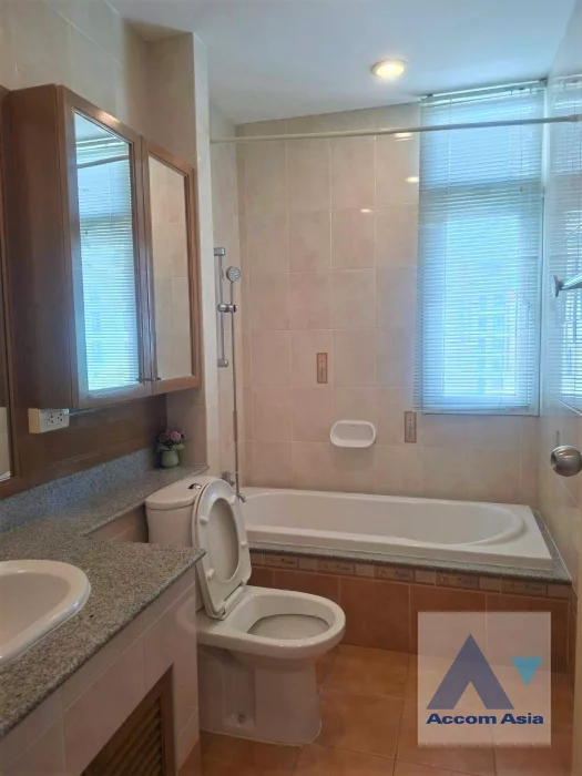 14  3 br Apartment for rent and sale in Sukhumvit ,Bangkok BTS Thong Lo at Warmly Living Place AA27490