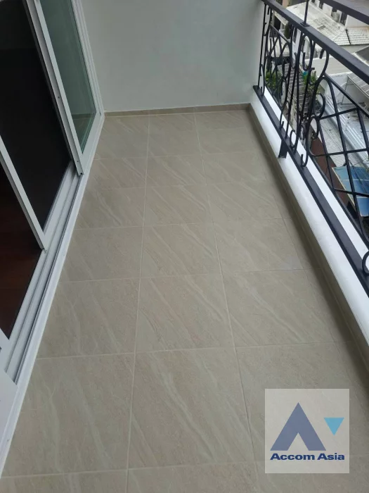 8  3 br Apartment for rent and sale in Sukhumvit ,Bangkok BTS Thong Lo at Warmly Living Place AA27490