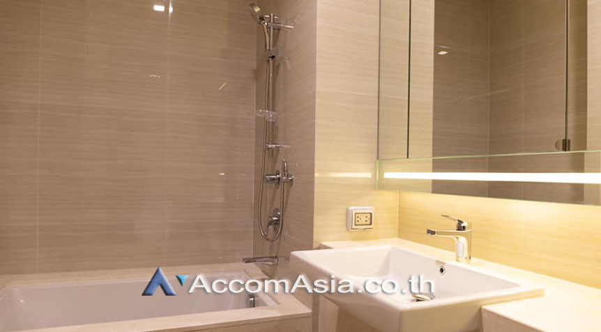 7  1 br Condominium For Rent in Sukhumvit ,Bangkok BTS Phrom Phong at Noble BE33 AA27505