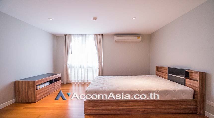 11  3 br Condominium for rent and sale in Sukhumvit ,Bangkok BTS Thong Lo at La Citta Penthouse AA27515