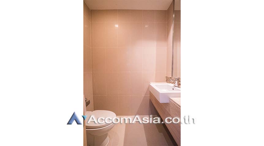 11  3 br Apartment For Rent in Sukhumvit ,Bangkok BTS Phrom Phong at The Elegantly Residence AA27527