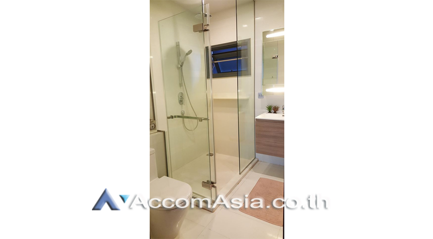7  1 br Condominium For Rent in Sukhumvit ,Bangkok BTS Thong Lo at Keyne By Sansiri AA27529