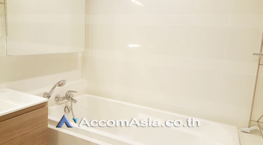 8  1 br Condominium For Rent in Sukhumvit ,Bangkok BTS Thong Lo at Keyne By Sansiri AA27529