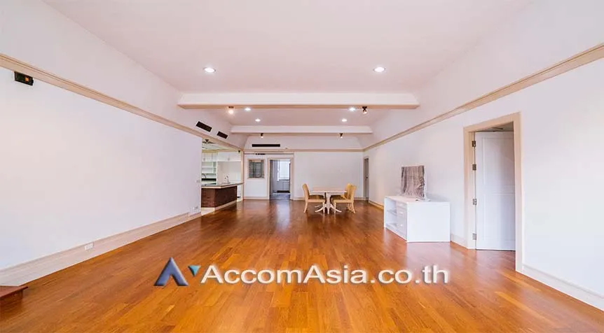 unitPet friendly |  2 Bedrooms  Apartment For Rent in Sukhumvit, Bangkok  near BTS Thong Lo (AA27541)