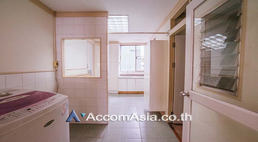 11  2 br Apartment For Rent in Sukhumvit ,Bangkok BTS Thong Lo at Oasis at Sukhumvit AA27541