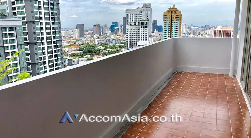 unitPet friendly | D.S. Tower 1 Sukhumvit 33  