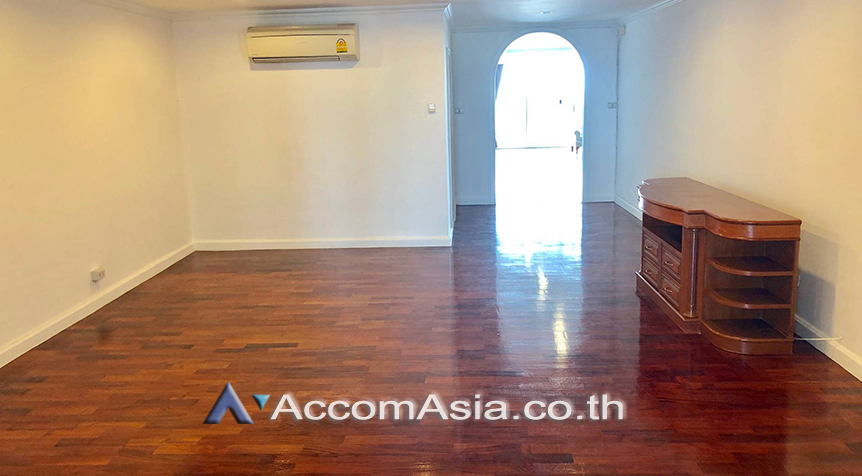18  4 br Condominium For Rent in Sukhumvit ,Bangkok BTS Phrom Phong at D.S. Tower 1 AA27554
