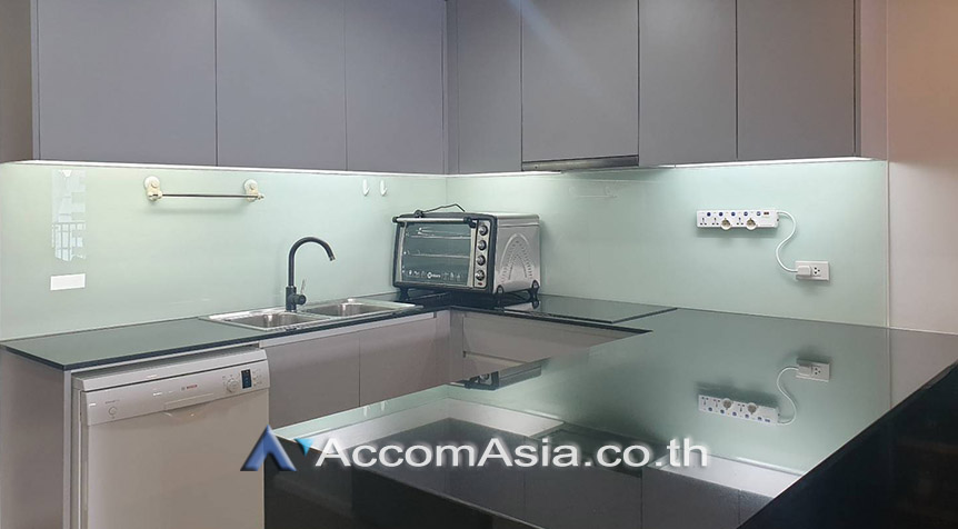 4  2 br Condominium for rent and sale in Sukhumvit ,Bangkok BTS Asok - MRT Sukhumvit at 15 Sukhumvit Residences AA27560