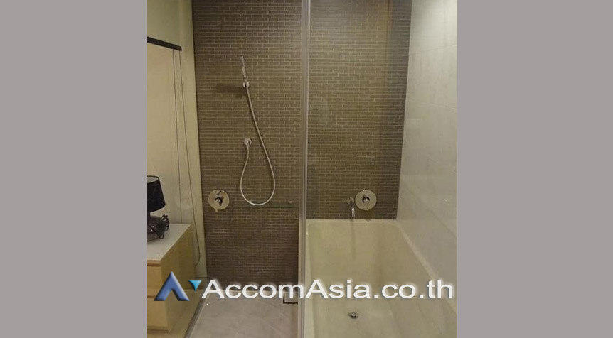 5  1 br Condominium for rent and sale in Sukhumvit ,Bangkok BTS Phrom Phong at Siamese Gioia AA27588
