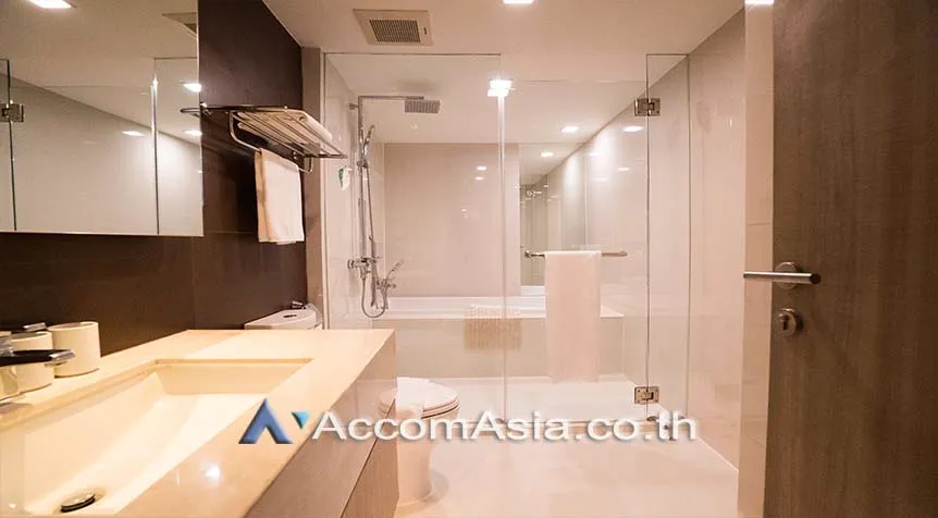 8  2 br Apartment for rent and sale in Sukhumvit ,Bangkok BTS Ekkamai at Pet Friendly Residence AA27643