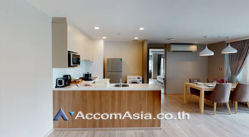  1  1 br Apartment for rent and sale in Sukhumvit ,Bangkok BTS Ekkamai at Pet Friendly Residence AA27647