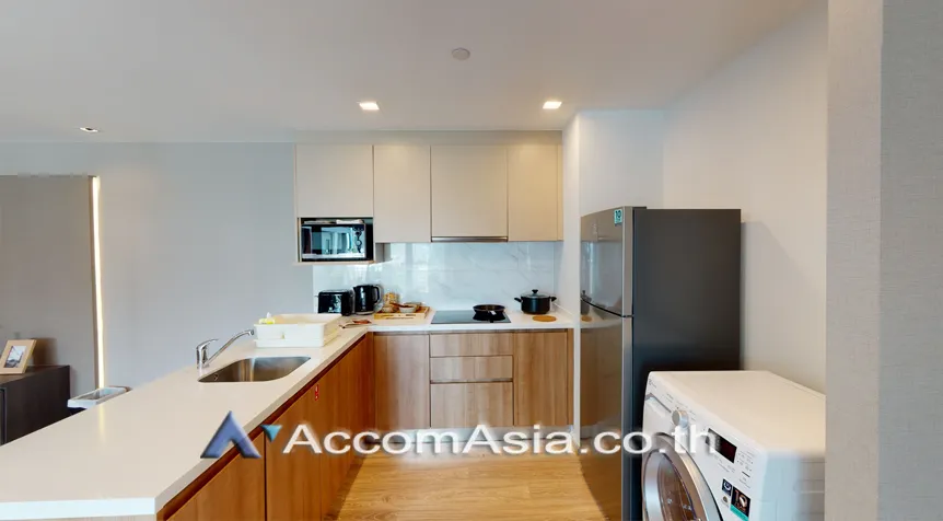 4  1 br Apartment for rent and sale in Sukhumvit ,Bangkok BTS Ekkamai at Pet Friendly Residence AA27647