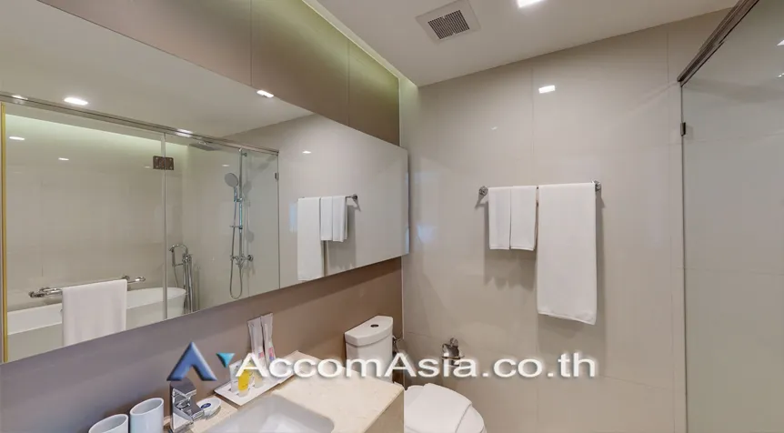 7  1 br Apartment for rent and sale in Sukhumvit ,Bangkok BTS Ekkamai at Pet Friendly Residence AA27647