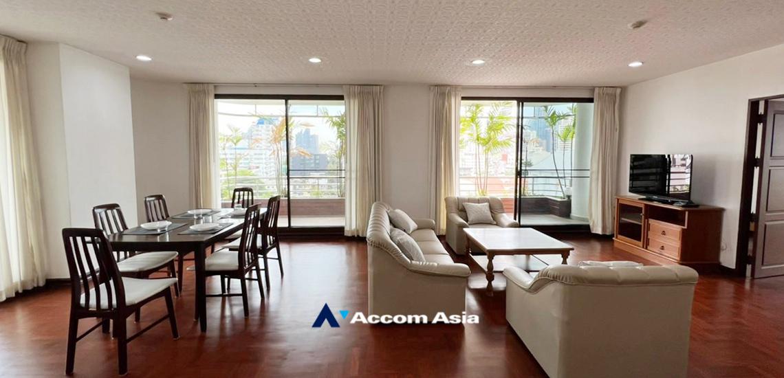 1  2 br Apartment for rent and sale in Sukhumvit ,Bangkok BTS Thong Lo at Greenery Space In Bangkok AA27654
