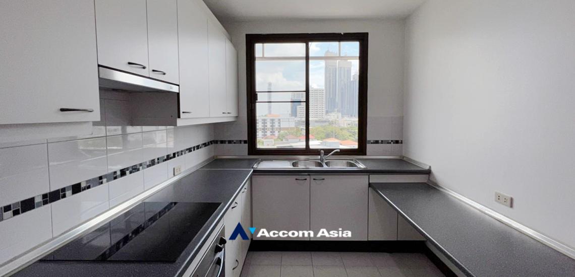 7  2 br Apartment for rent and sale in Sukhumvit ,Bangkok BTS Thong Lo at Greenery Space In Bangkok AA27654