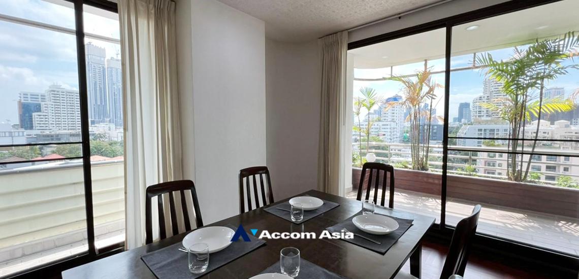 6  2 br Apartment for rent and sale in Sukhumvit ,Bangkok BTS Thong Lo at Greenery Space In Bangkok AA27654