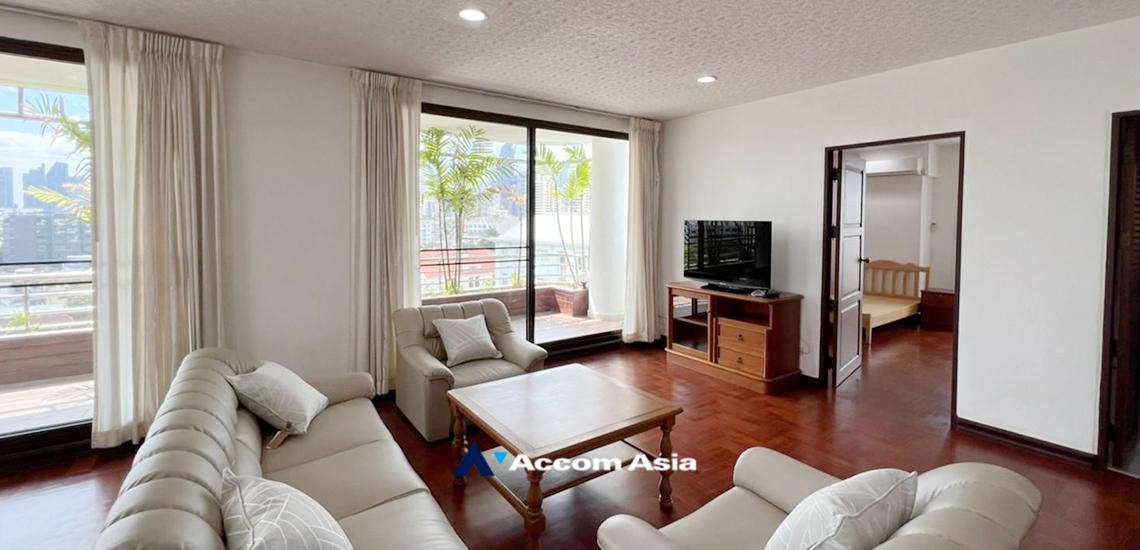  1  2 br Apartment for rent and sale in Sukhumvit ,Bangkok BTS Thong Lo at Greenery Space In Bangkok AA27654