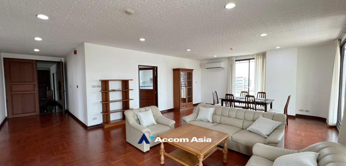 4  2 br Apartment for rent and sale in Sukhumvit ,Bangkok BTS Thong Lo at Greenery Space In Bangkok AA27654