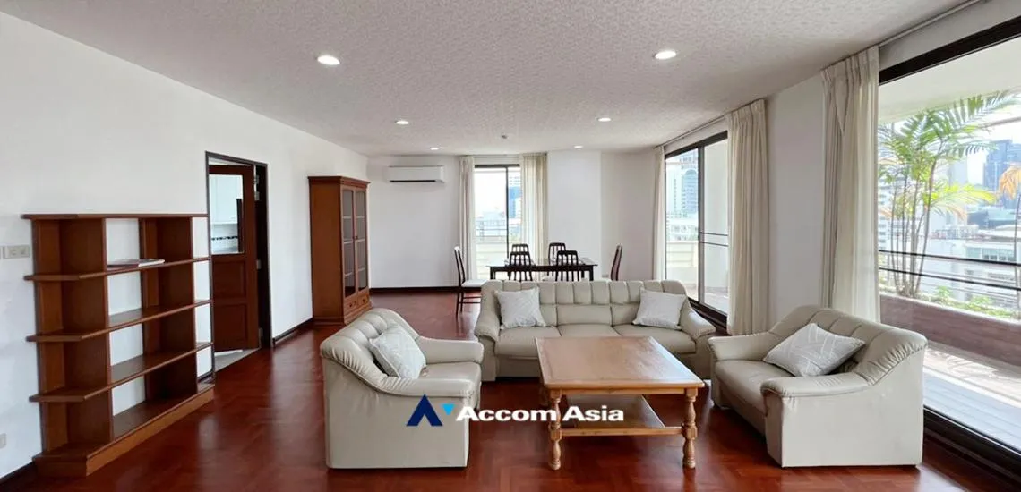  2  2 br Apartment for rent and sale in Sukhumvit ,Bangkok BTS Thong Lo at Greenery Space In Bangkok AA27654