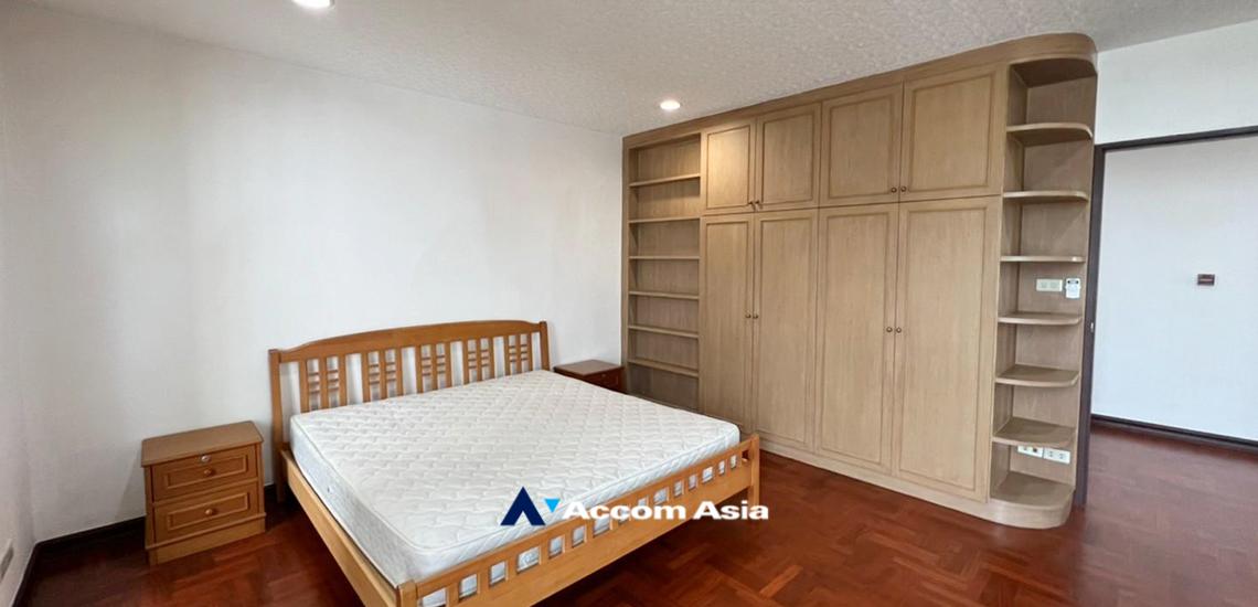 9  2 br Apartment for rent and sale in Sukhumvit ,Bangkok BTS Thong Lo at Greenery Space In Bangkok AA27654