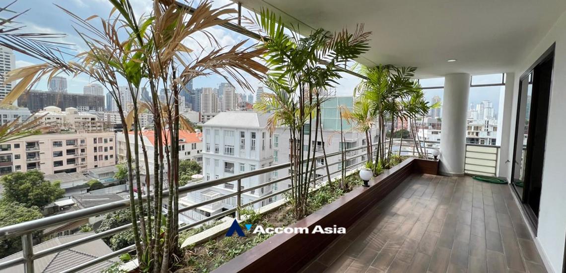 11  2 br Apartment for rent and sale in Sukhumvit ,Bangkok BTS Thong Lo at Greenery Space In Bangkok AA27654