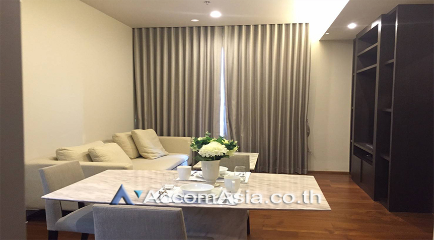  1  1 br Condominium For Sale in Sukhumvit ,Bangkok BTS Thong Lo at Quattro Thonglor AA27664