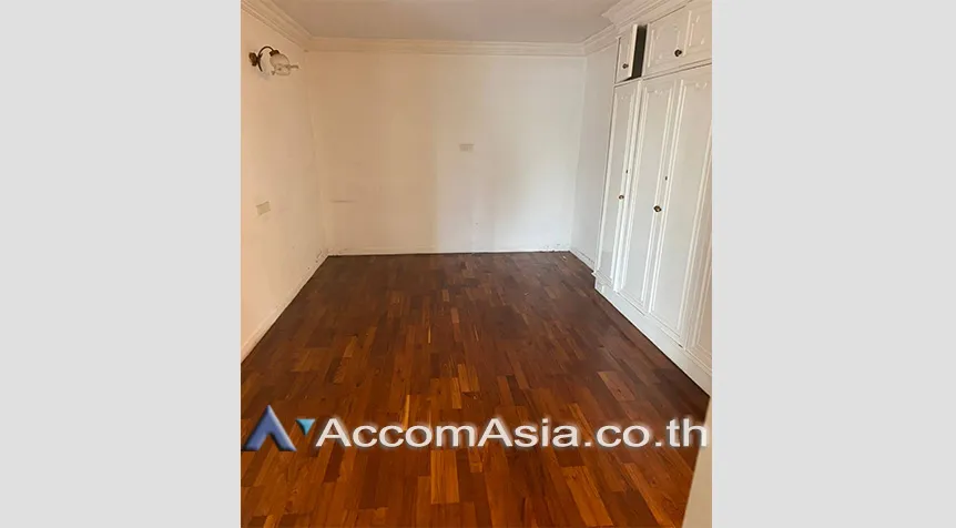 4  2 br Apartment For Rent in Sukhumvit ,Bangkok MRT Sukhumvit - BTS Asok at Homely Atmosphere AA27674